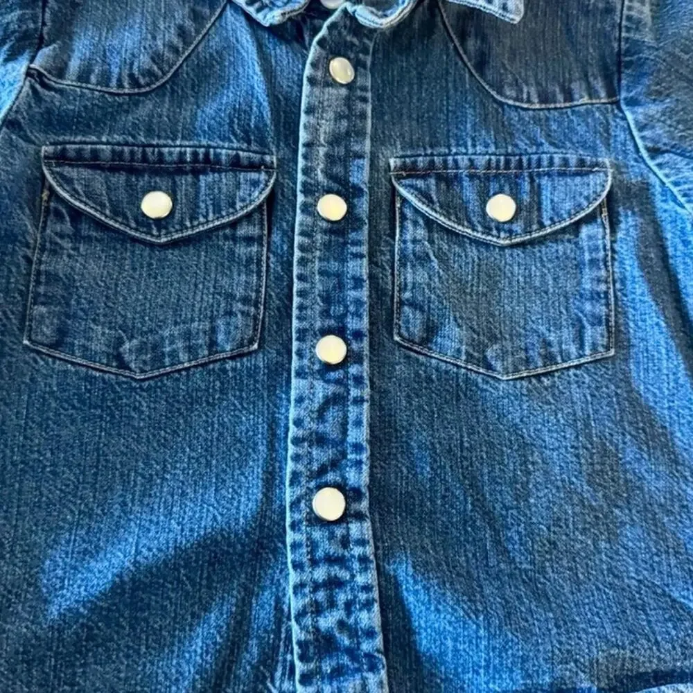 GAP get your